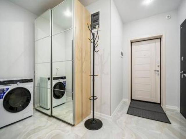 location appartement lyon 1er arrondissement 1 pièce 20 m2 rhone 69001 490 € / mois