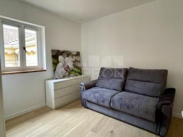 location appartement lyon 1er arrondissement 1 pièce 21 m2 rhone 69001 569 € / mois