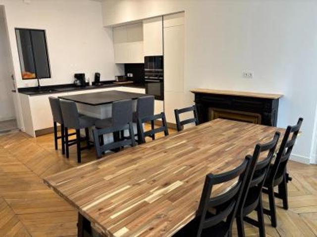 location appartement lyon 1er arrondissement 1 pièce 35 m2 rhone 69001 811 € / mois