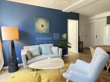 location appartement lyon 1er arrondissement 1 pièce 35 m2 rhone 69001 994 € / mois