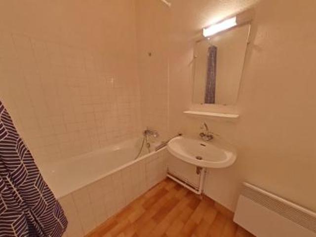 location appartement lyon 1er arrondissement 1 pièce 37 m2 rhone 69001 695 € / mois