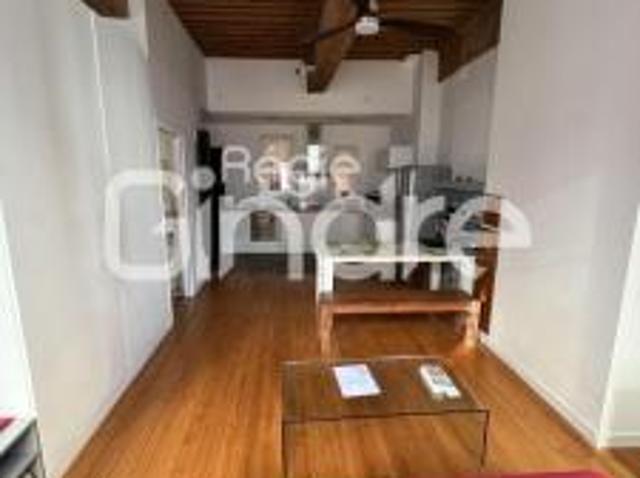 location appartement lyon 1er arrondissement 2 pièces 40 m2 rhone 69001 957 € / mois