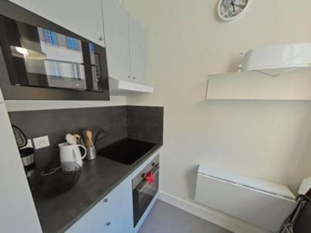location appartement lyon 1er arrondissement 2 pièces 47 m2 rhone 69001 958 € / mois