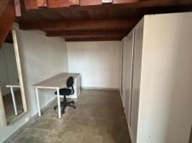 location appartement lyon 1er arrondissement 2 pièces 46 m2 rhone 69001 960 € / mois