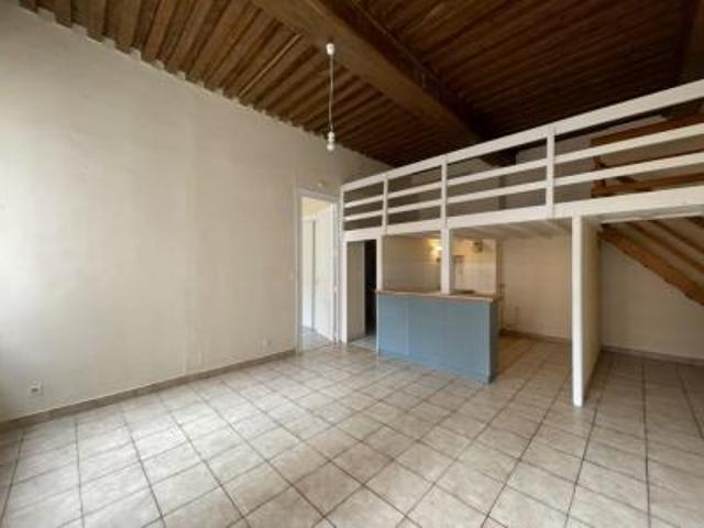 location appartement lyon 1er arrondissement 2 pièces 51 m2 rhone 69001 761 € / mois