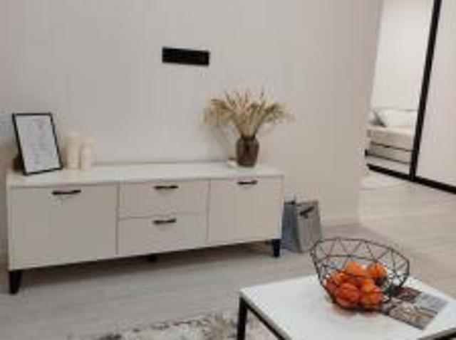 location appartement lyon 1er arrondissement 2 pièces 31 m2 rhone 69001 620 € / mois