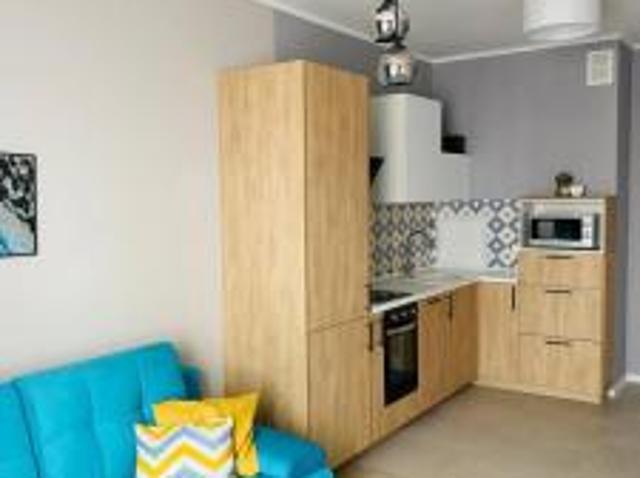 location appartement lyon 1er arrondissement 2 pièces 34 m2 rhone 69001 595 € / mois