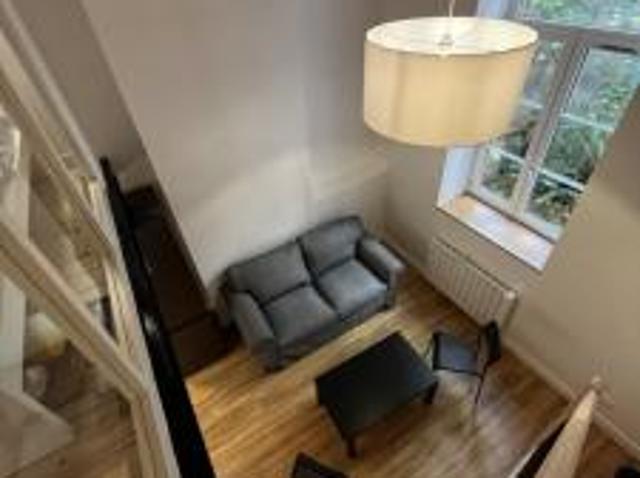 location appartement lyon 1er arrondissement 2 pièces 36 m2 rhone 69001 952 € / mois