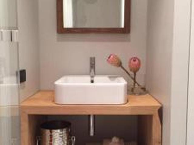 location appartement lyon 1er arrondissement 2 pièces 38 m2 rhone 69001 715 € / mois