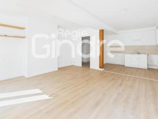 location appartement lyon 1er arrondissement 3 pièces 67 m2 rhone 69001 1050 € / mois