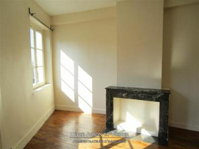 location appartement lyon 1er arrondissement 3 pièces 77 m2 rhone 69001 1193 € / mois
