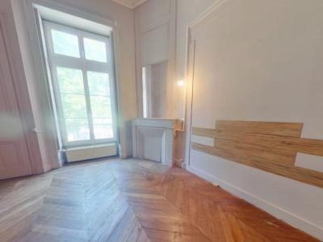 location appartement lyon 1er arrondissement 3 pièces 82 m2 rhone 69001 1040 € / mois