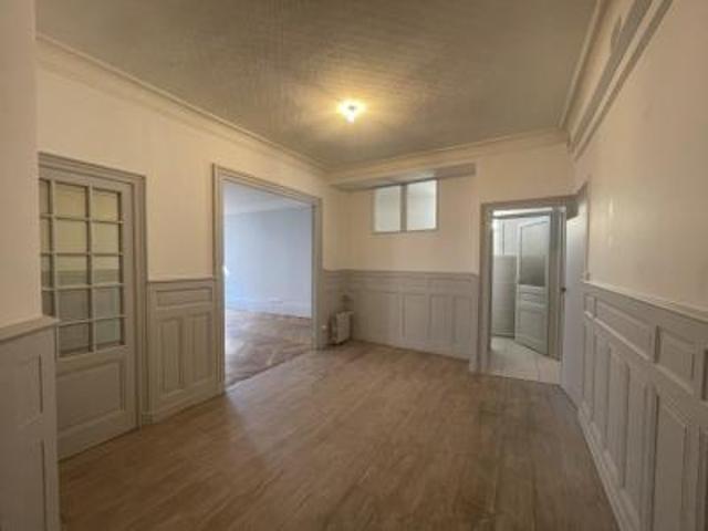 location appartement lyon 1er arrondissement 3 pièces 122 m2 rhone 69001 1606 € / mois