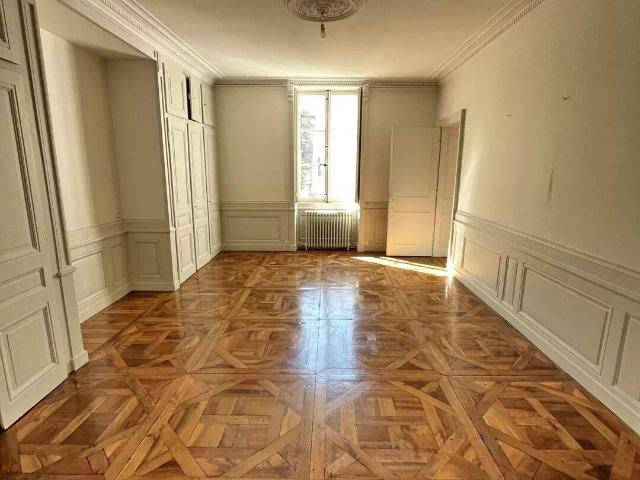 Location Appartement Lyon 2ème 4 805 €/mois