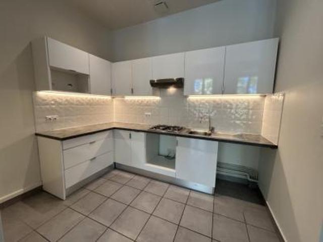 location appartement lyon 2eme arrondissement 3 pièces 108 m2 rhone 69002 1575 € / mois