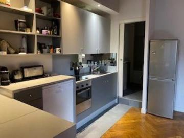 location appartement lyon 2eme arrondissement 3 pièces 57 m2 rhone 69002 1301 € / mois