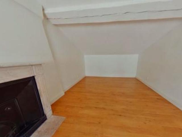 location appartement lyon 2eme arrondissement 3 pièces 58 m2 rhone 69002 1285 € / mois