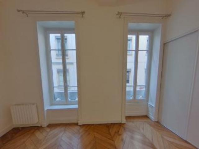 location appartement lyon 2eme arrondissement 3 pièces 65 m2 rhone 69002 1080 € / mois