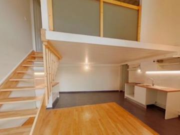 location appartement lyon 2eme arrondissement 3 pièces 68 m2 rhone 69002 1214 € / mois