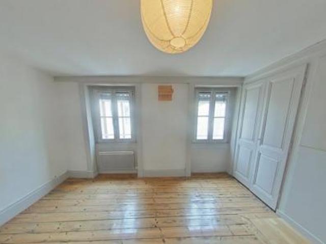 location appartement lyon 2eme arrondissement 3 pièces 73 m2 rhone 69002 1055 € / mois