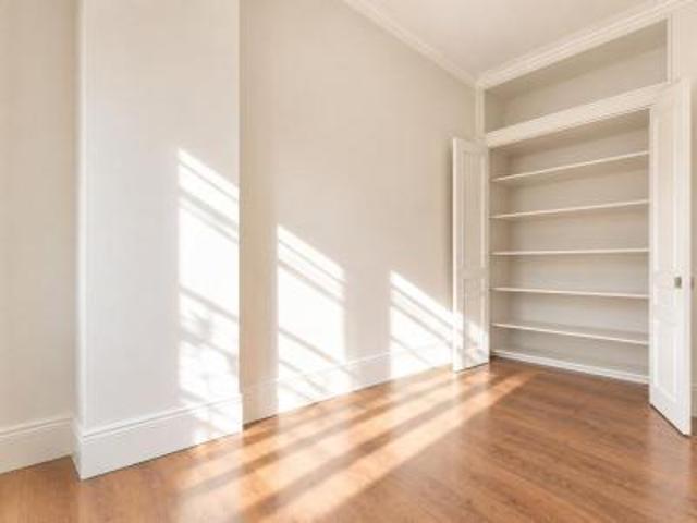 location appartement lyon 2eme arrondissement 3 pièces 74 m2 rhone 69002 1293 € / mois