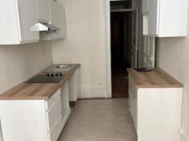 location appartement lyon 2eme arrondissement 3 pièces 77 m2 rhone 69002 1295 € / mois