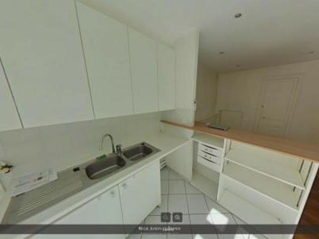 location appartement lyon 2eme arrondissement 3 pièces 82 m2 rhone 69002 1193 € / mois