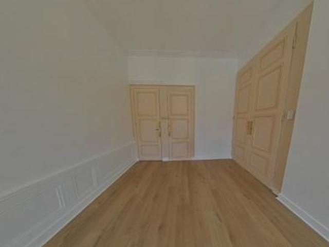location appartement lyon 2eme arrondissement 3 pièces 84 m2 rhone 69002 1330 € / mois