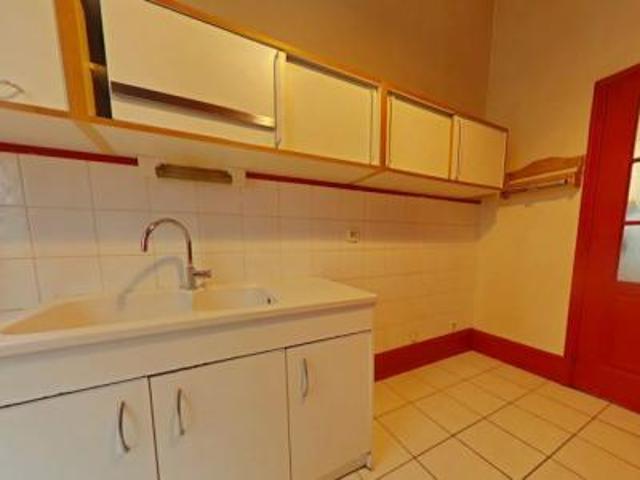 location appartement lyon 2eme arrondissement 3 pièces 86 m2 rhone 69002 1235 € / mois