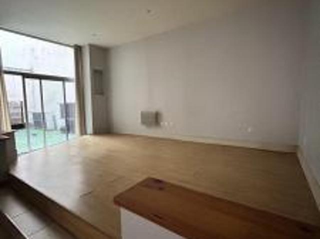 location appartement lyon 2eme arrondissement 3 pièces 90 m2 rhone 69002 1138 € / mois