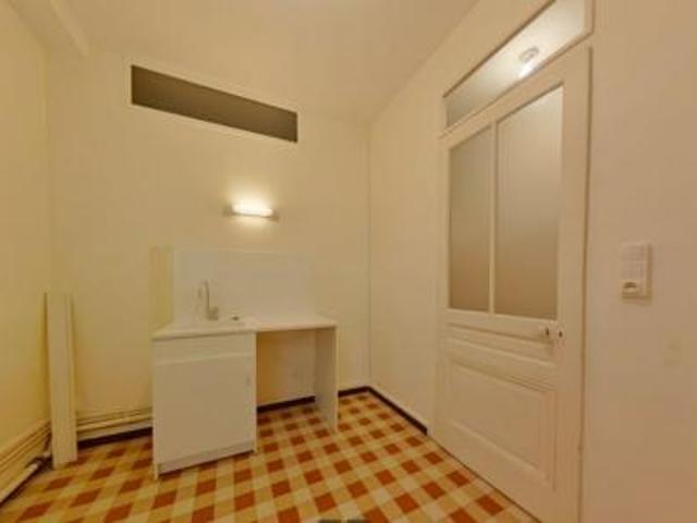 location appartement lyon 2eme arrondissement 3 pièces 98 m2 rhone 69002 1550 € / mois