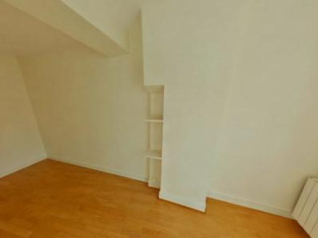 location appartement lyon 2eme arrondissement 1 pièce 23 m2 rhone 69002 608 € / mois