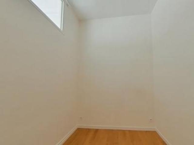 location appartement lyon 2eme arrondissement 1 pièce 35 m2 rhone 69002 660 € / mois