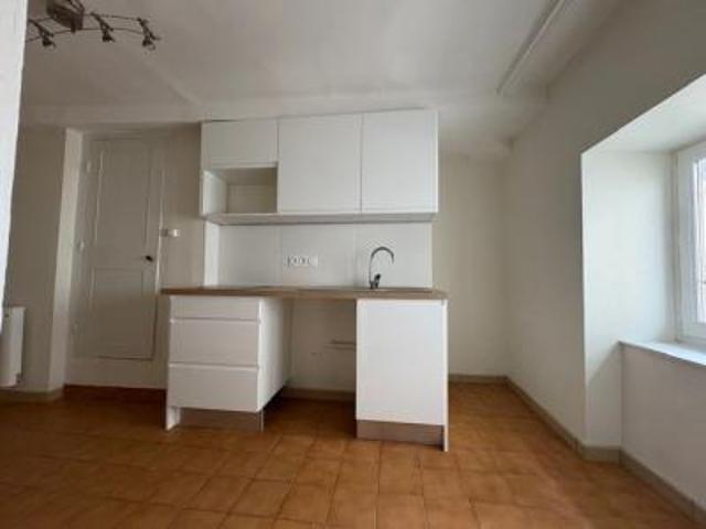 location appartement lyon 2eme arrondissement 1 pièce 38 m2 rhone 69002 760 € / mois