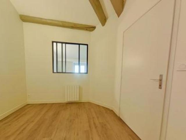 location appartement lyon 2eme arrondissement 1 pièce 38 m2 rhone 69002 790 € / mois