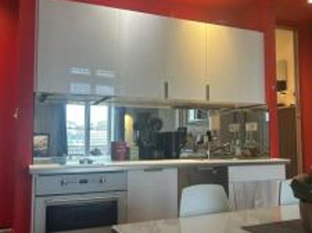 location appartement lyon 2eme arrondissement 1 pièce 38 m2 rhone 69002 1000 € / mois