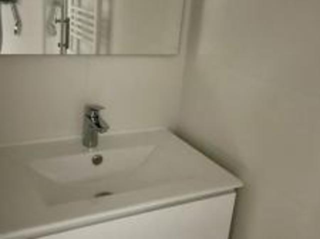 location appartement lyon 2eme arrondissement 2 pièces 17 m2 rhone 69002 564 € / mois