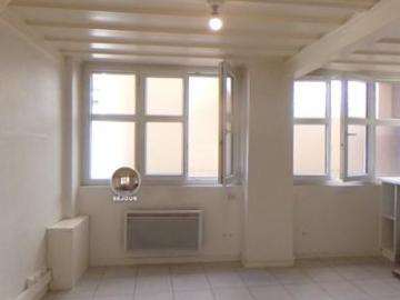 Ainay, Lyon 2e Arrondissement, Lyon, Rhône, Rhône-Alpes