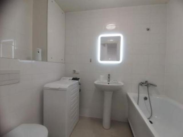location appartement lyon 2eme arrondissement 2 pièces 27 m2 rhone 69002 530 € / mois