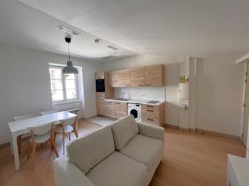 Ainay, Lyon 2e Arrondissement, Lyon, Rhône, Rhône-Alpes