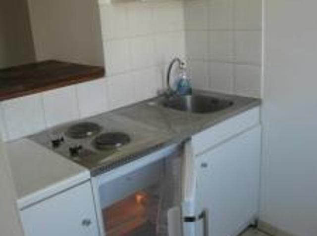 location appartement lyon 2eme arrondissement 2 pièces 34 m2 rhone 69002 792 € / mois