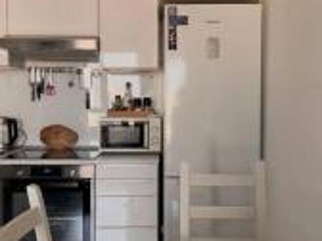 location appartement lyon 2eme arrondissement 2 pièces 36 m2 rhone 69002 675 € / mois