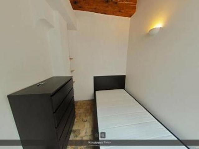 location appartement lyon 2eme arrondissement 2 pièces 36 m2 rhone 69002 916 € / mois