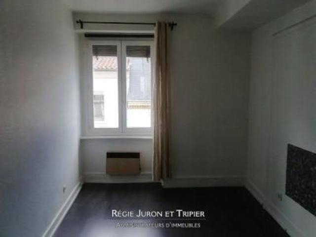 location appartement lyon 2eme arrondissement 2 pièces 51 m2 rhone 69002 826 € / mois