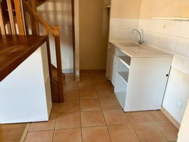 location appartement lyon 2eme arrondissement 2 pièces 68 m2 rhone 69002 1040 € / mois