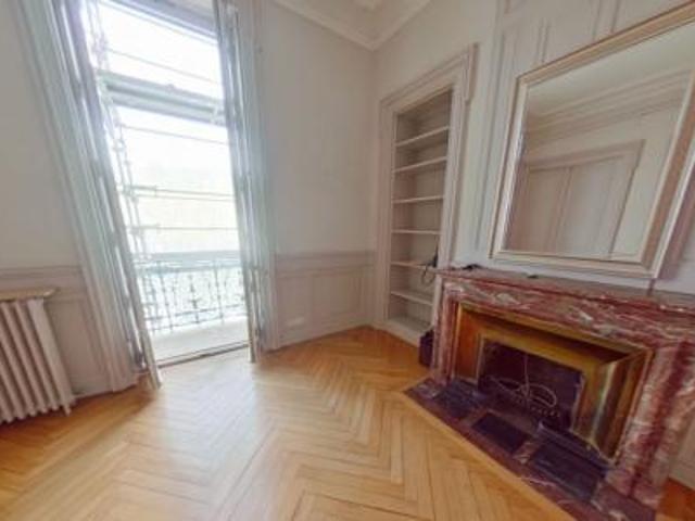 location appartement lyon 2eme arrondissement 7 pièces 224 m2 rhone 69002 3150 € / mois