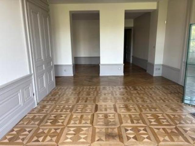 location appartement lyon 2eme arrondissement 4 pièces 125 m2 rhone 69002 2035 € / mois