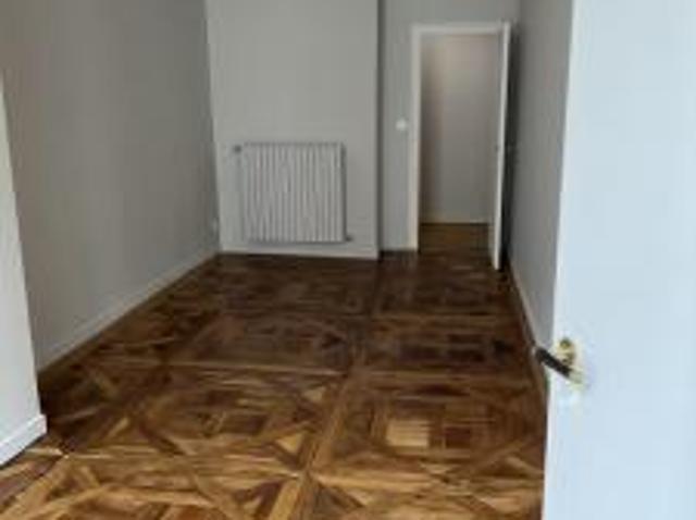 location appartement lyon 2eme arrondissement 4 pièces 120 m2 rhone 69002 1825 € / mois