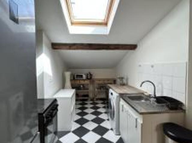 location appartement lyon 2eme arrondissement 4 pièces 66 m2 rhone 69002 1660 € / mois