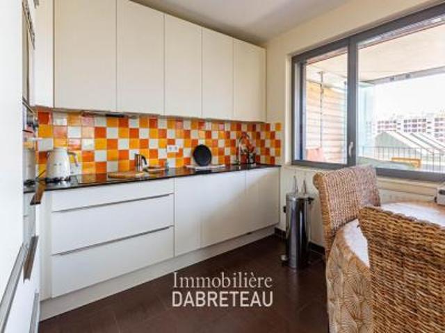 location appartement lyon 2eme arrondissement 4 pièces rhone 69002 1685 € / mois
